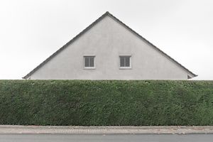 my home is my castle I
