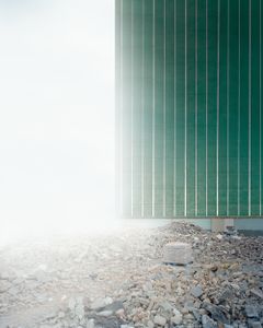 Sites, No.96.