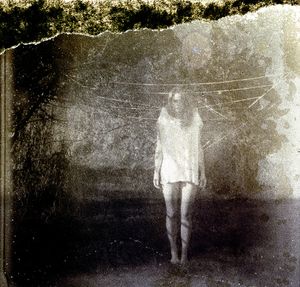 The Space between-7