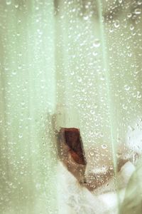 Untitled © Davide Weber