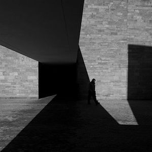 Beat the whites with the black wedges