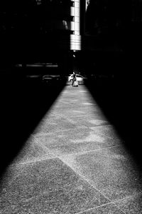 "Jane, in the Afternoon"