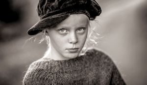 Cornelia