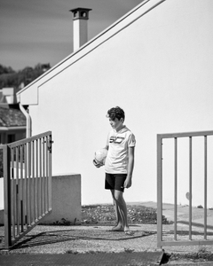 Alessandro