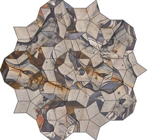 Weston Beach, Point Lobos                         © Karen Strom