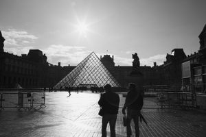 Louvre