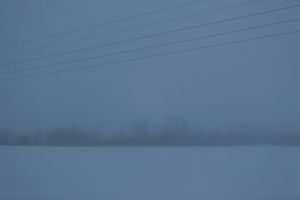 Century / Vuosisata, 2013 © Anni Hanén