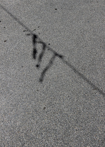 fragment 14