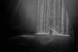 Magical Mist
