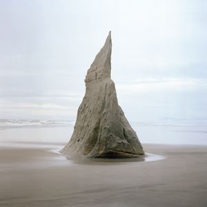 Untitled 07