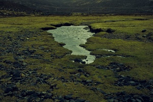Isle Of Skye #92