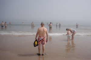 Fog 5