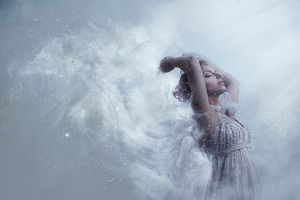 Soul Wind