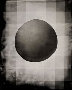 Sphere #1