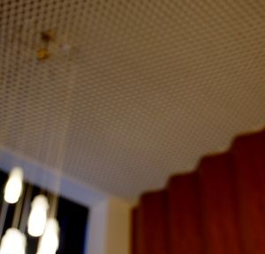 Ostmoderne (3)