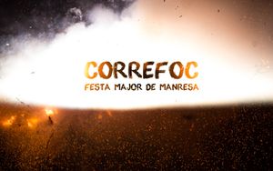Correfoc