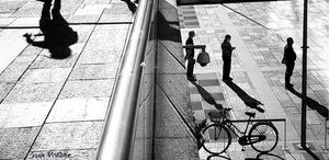 Stanza Privata Disponibile