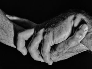 Hands 2
