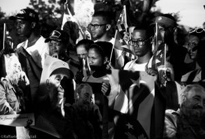 Santiago De Cuba 3rd December 2016