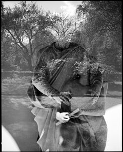 Burial #5