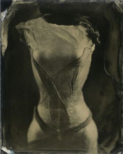 Figure #10