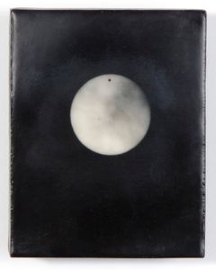 Transit of Venus