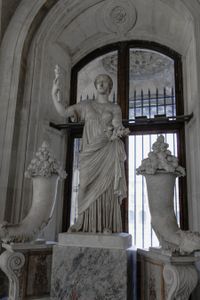 Louvre