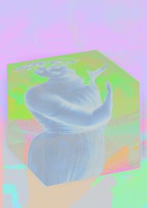 CUBE