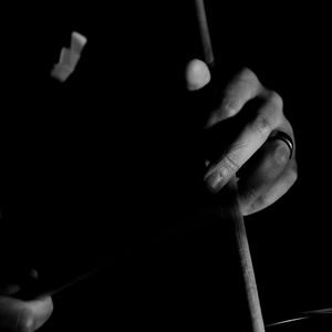 Fulcrum