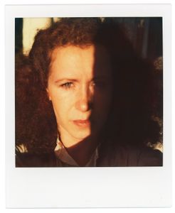 Crisis of Experience: December 16, 1981