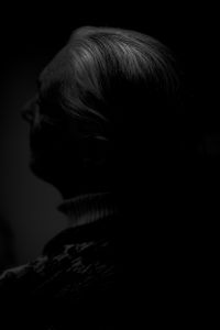 Jane