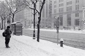 Outfront