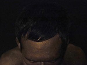 Man 03