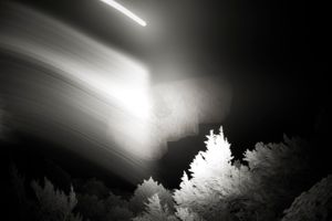 Vanished