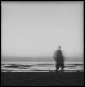 Beach II