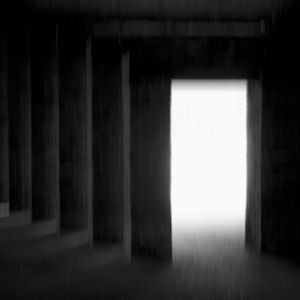 Mental mist 10