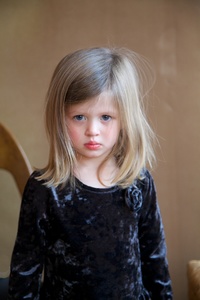 Tara Abigali Baranowski