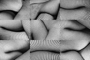 up close: networking
