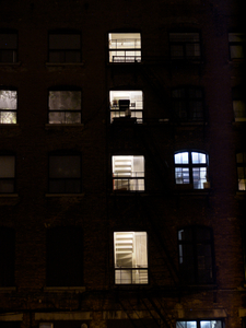 Insight [3 of ...]