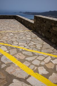 Cyclades #10