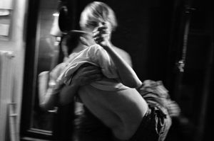 © Iva Zimova