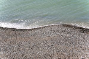 petruckevitch_ann_04