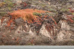 Erosion 3, 2012
