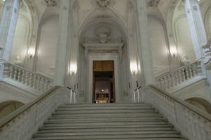 Louvre