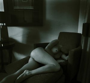 torres vedras girl