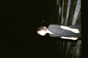 untitled #35