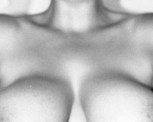 Chest