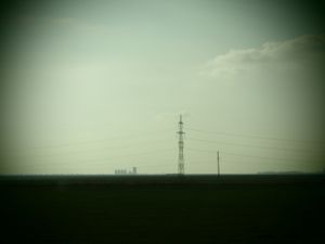 35: view