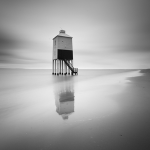 The Lighthouse