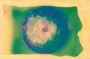 Cosmic Mandala_32
